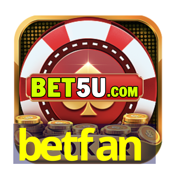 betfan