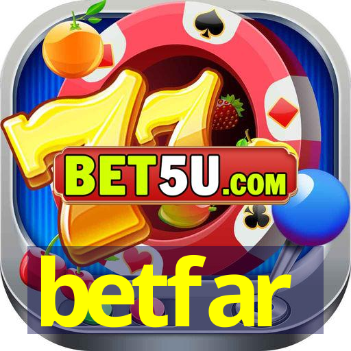 betfar