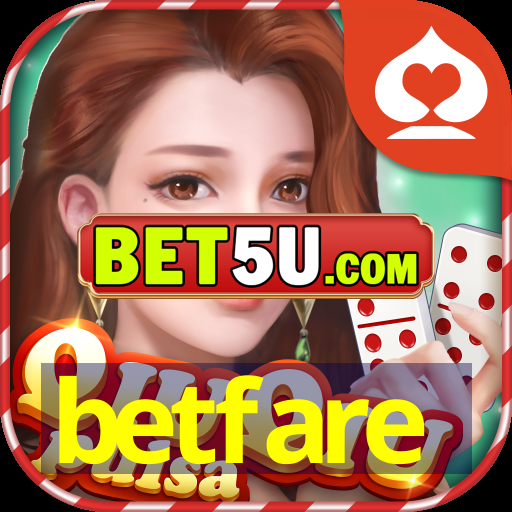 betfare