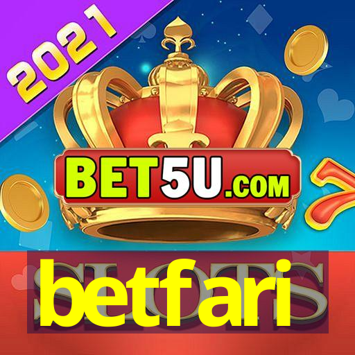 betfari