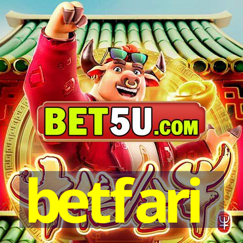 betfari