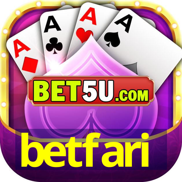 betfari