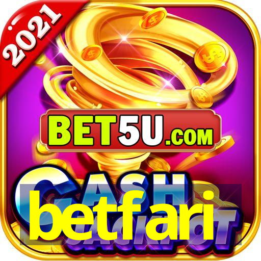 betfari