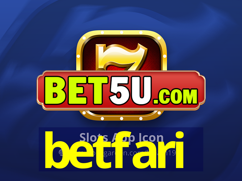 betfari