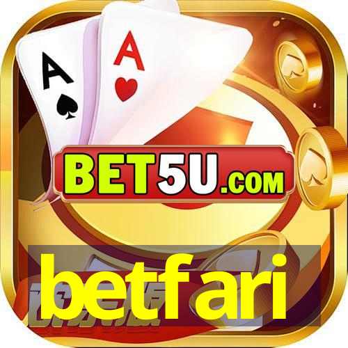 betfari