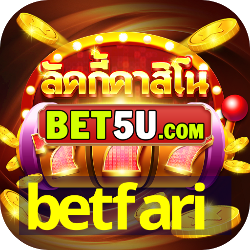 betfari