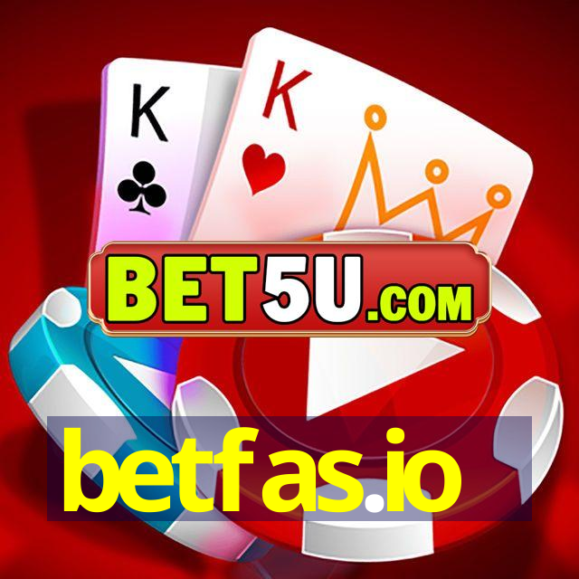 betfas.io