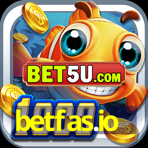 betfas.io