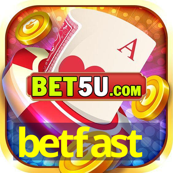 betfast