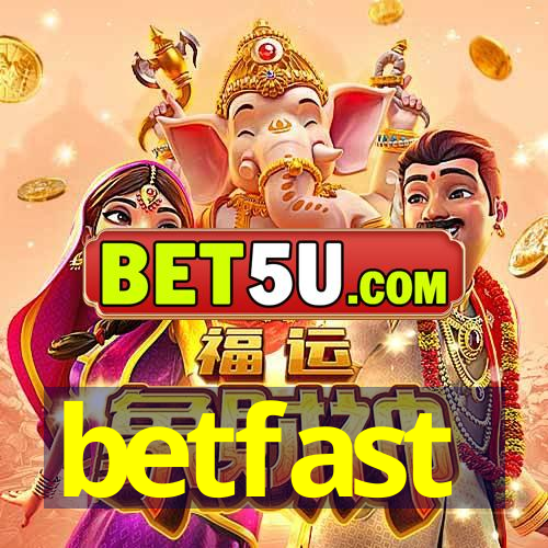 betfast