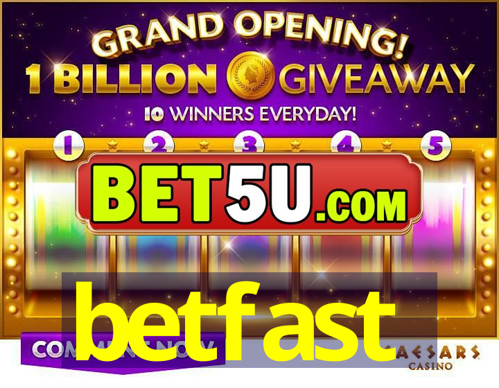 betfast