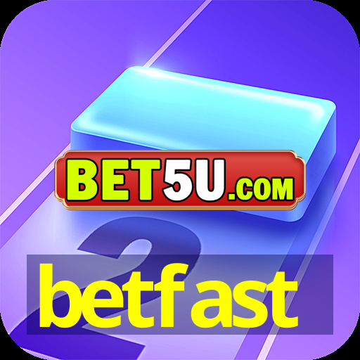 betfast