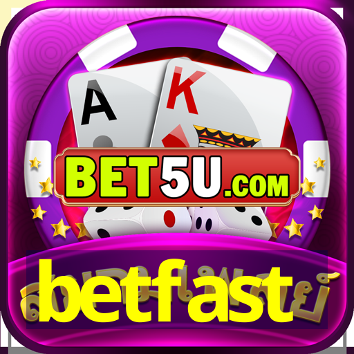 betfast