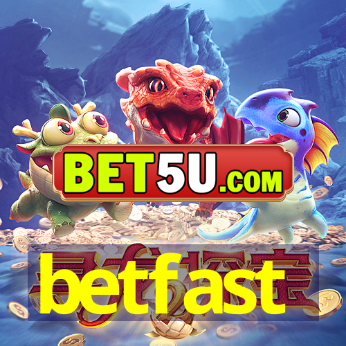 betfast