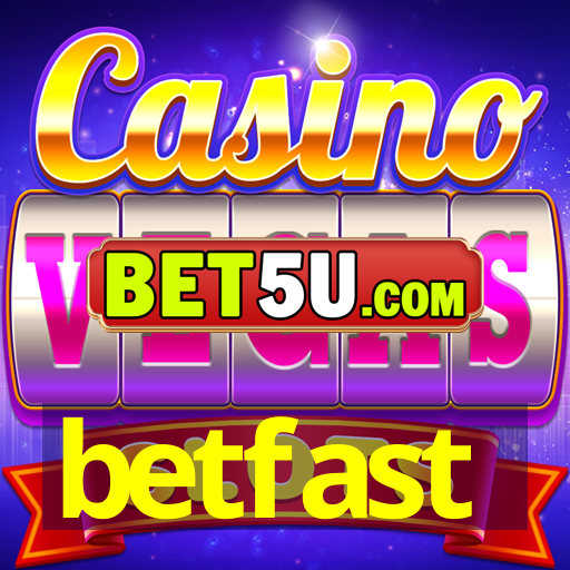 betfast