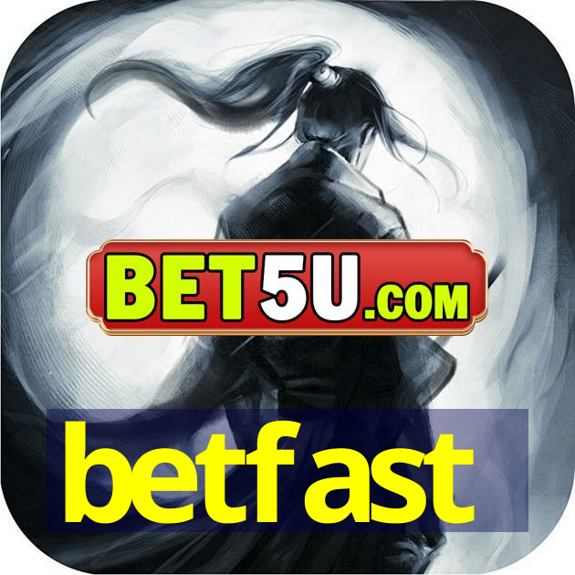 betfast