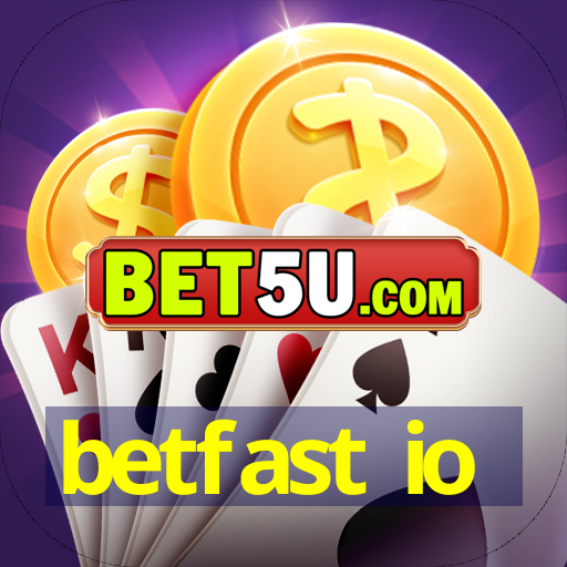 betfast io