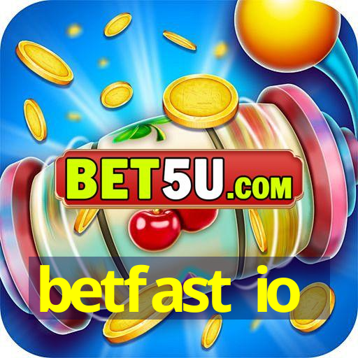 betfast io