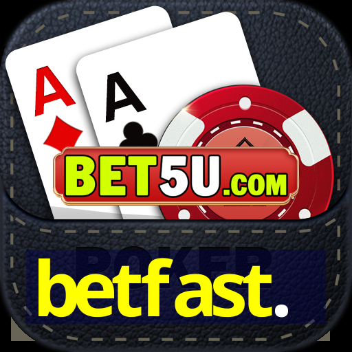 betfast.