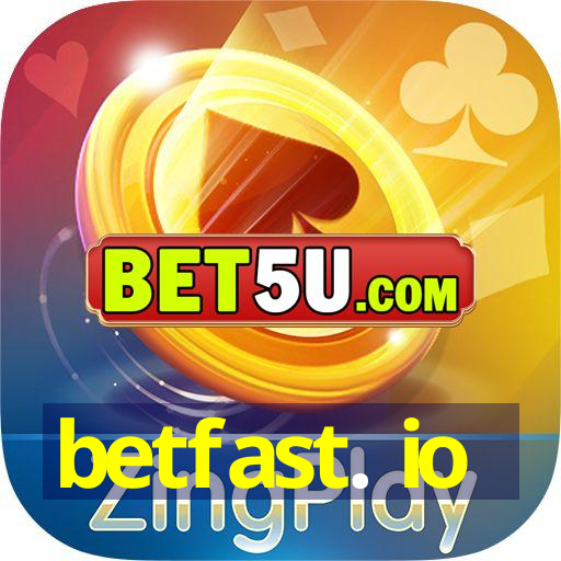 betfast. io