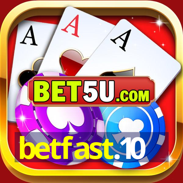 betfast.10