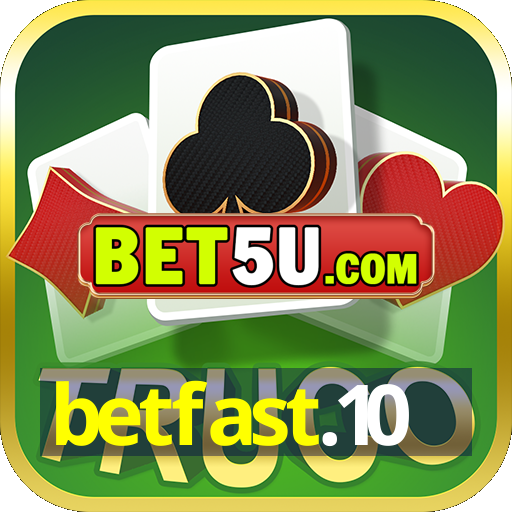 betfast.10