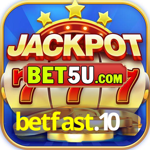 betfast.10