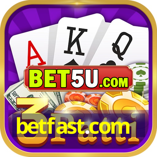 betfast.com