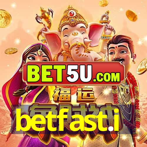 betfast.i