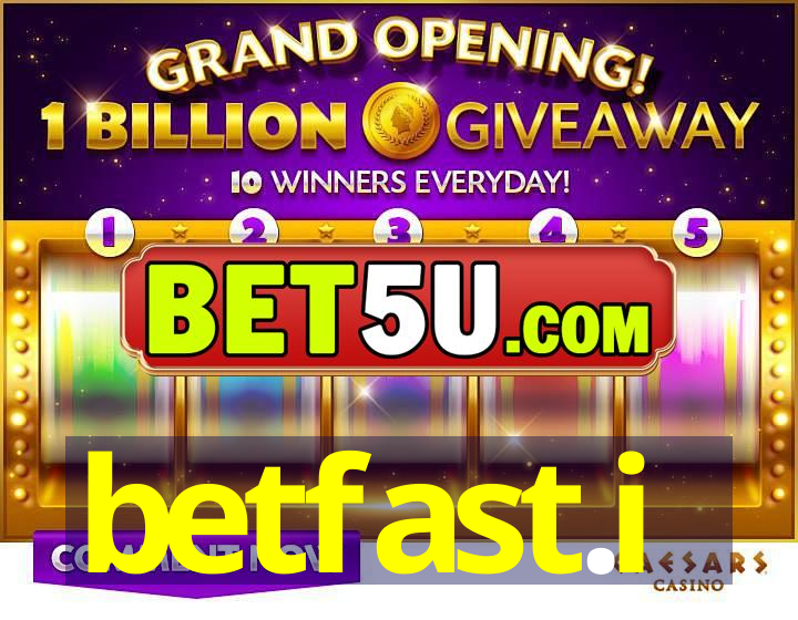 betfast.i