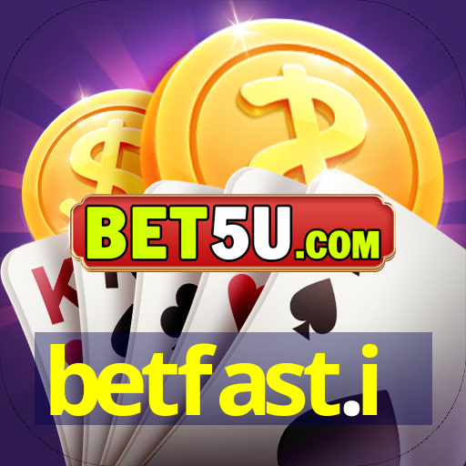 betfast.i