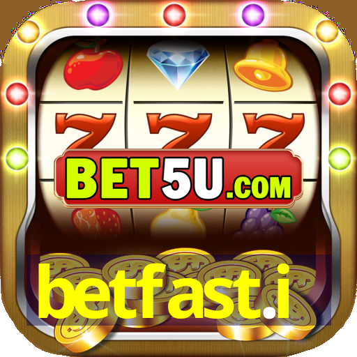 betfast.i