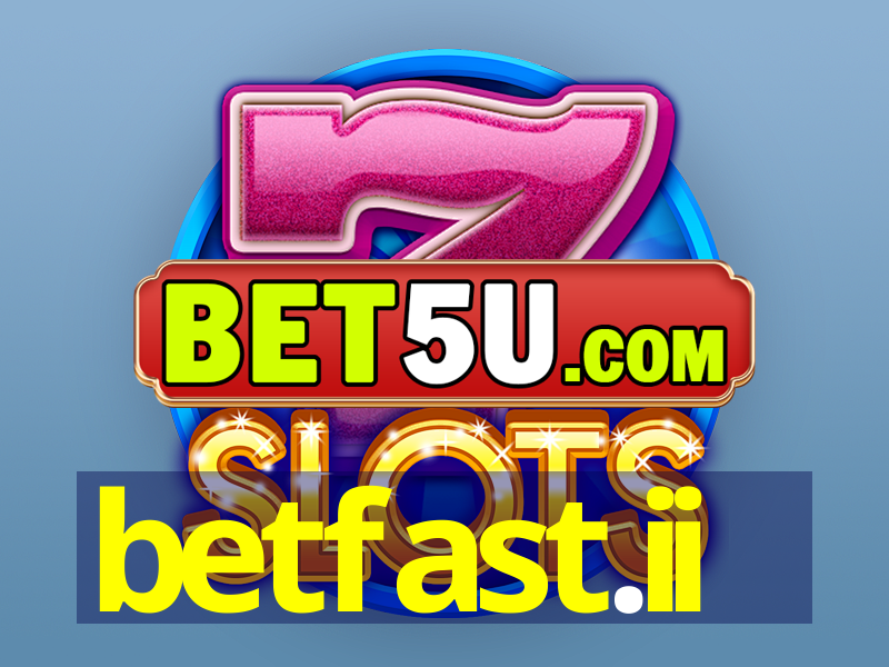 betfast.ii