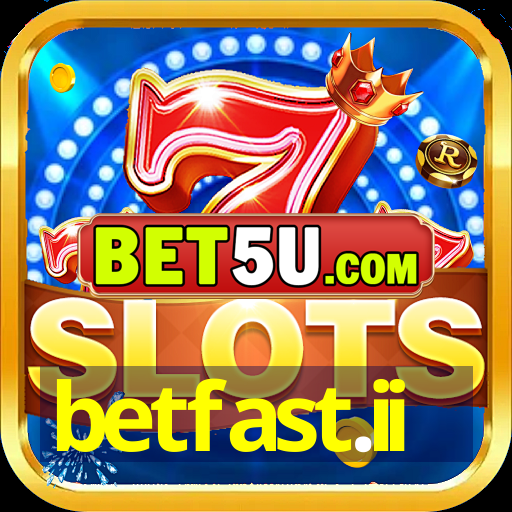 betfast.ii