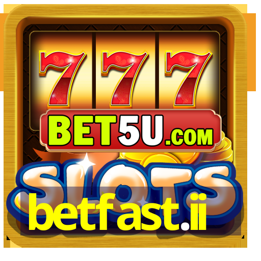 betfast.ii