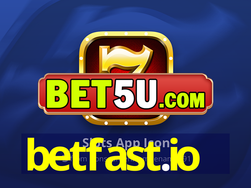 betfast.io