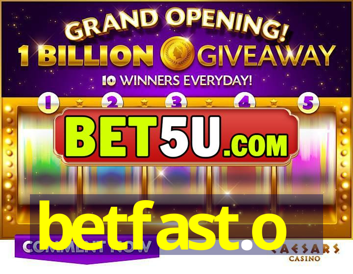 betfast.o