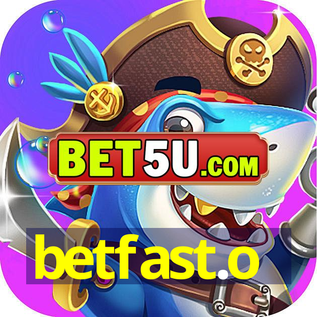 betfast.o