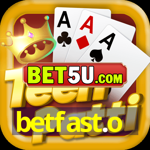 betfast.o