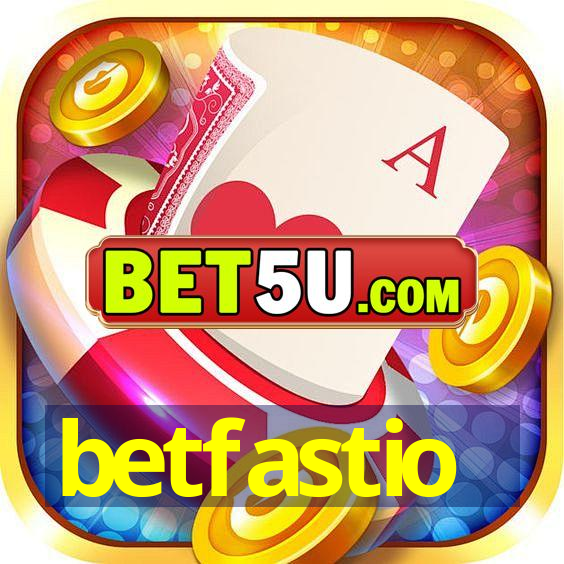 betfastio