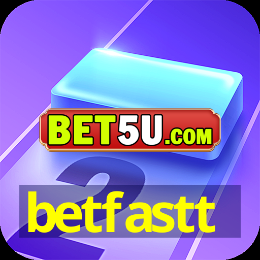 betfastt