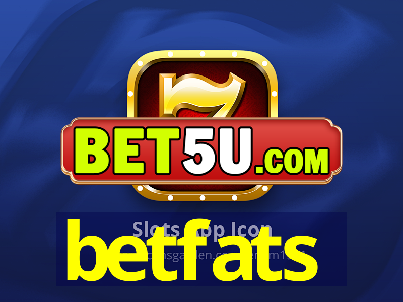 betfats