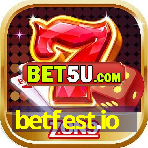 betfest.io