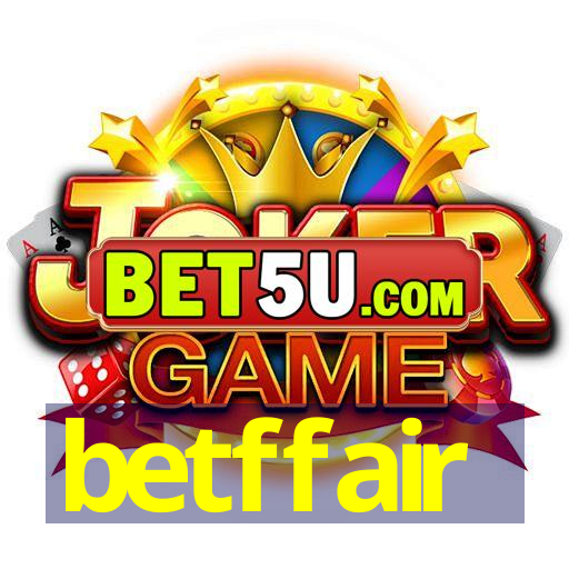 betffair