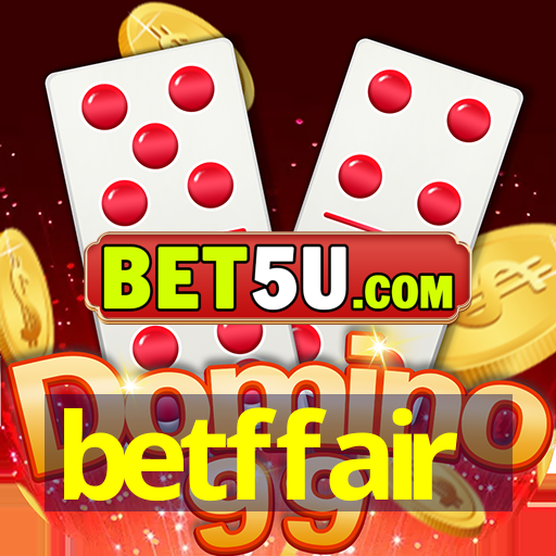 betffair