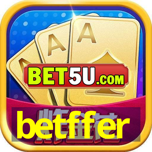 betffer