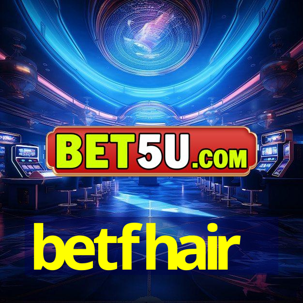 betfhair