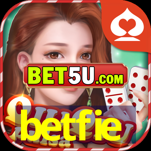 betfie