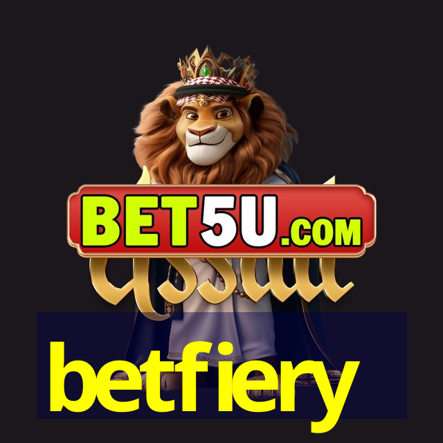 betfiery