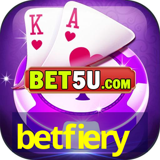 betfiery